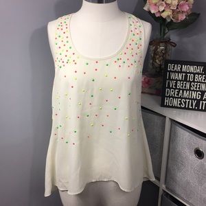 ‼️CLOSET CLOSING‼️